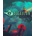 Diluvion