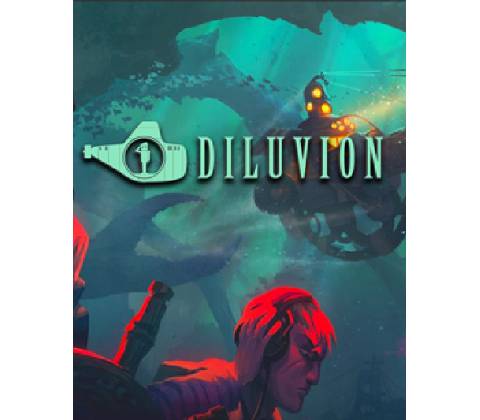 Diluvion