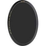 B+W Филтър Schneider - B+W, 806 ND-Filter 1.8 MRC nano Master, 62mm (BWF  806-MRC2-SHML-B-B-BW-62)