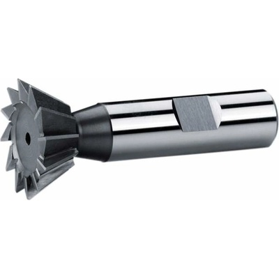 ZPS-FN Fréza úhlová čelní 330215.050250 50°x25 hss-co5 (čsn 222260)