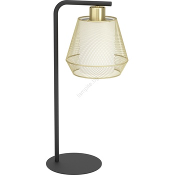 EGLO Ciudadela 900898