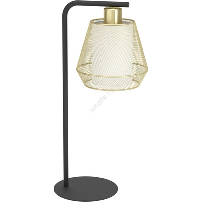 EGLO Ciudadela 900898