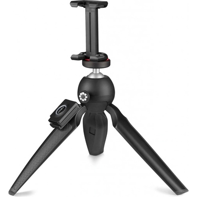 Pouzdro Joby HandyPod Mobile Plus