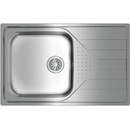 Teka UNIVERSE 50 T-XP 1B 1D MAX