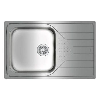 Teka UNIVERSE 50 T-XP 1B 1D MAX