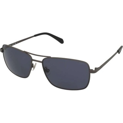Fossil FOS 3161 G S R80 C3