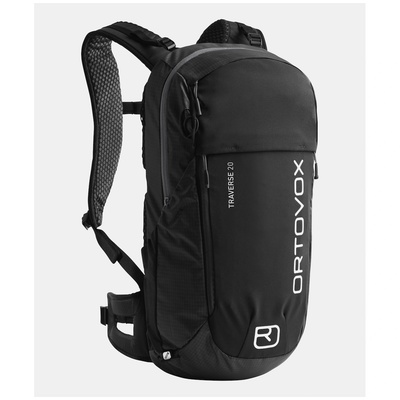 ORTOVOX Traverse 20