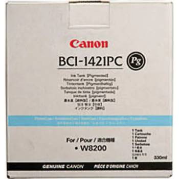 Image 1 of Canon BCI-1421C Cyan (CF8368A001AA)