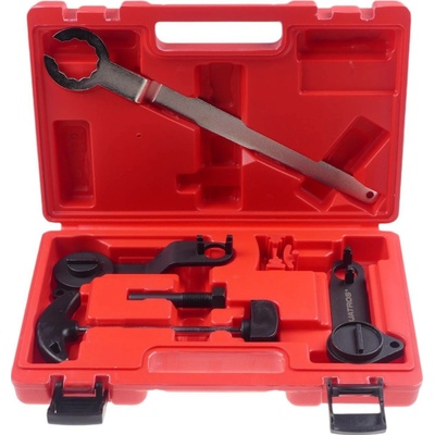 QUATROS QS10359