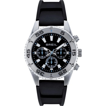 Breil Мъжки часовник Breil TW2000 (TW2000)
