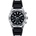Breil Мъжки часовник Breil TW2000 (TW2000)