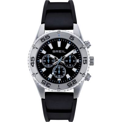 Breil Мъжки часовник Breil TW2000 (TW2000)