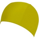 Effea Lycra