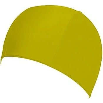 Effea Lycra