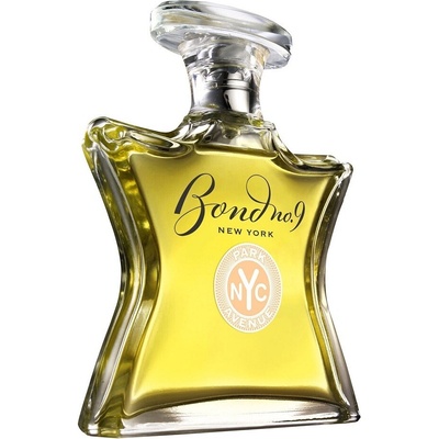 Bond No. 9 Uptown Park Avenue parfémovaná voda dámská 100 ml