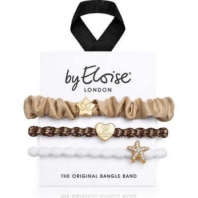 By Eloise London Beach Glow Set