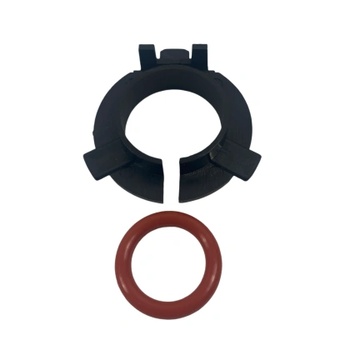 Image 1 of Приставки за Kia / Hyundai / К5 - за диодни комплекти Н7