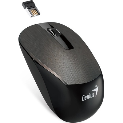 Genius NX-7015 31030019401
