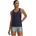Under Armour Потник Under Armour Knockout Tank Top Women's - Midnight Navy