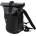 Contec Backpack Waterproof 24 black