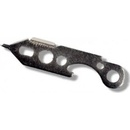 Bull's Dart Tool klíč