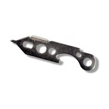 Bull's Dart Tool klíč