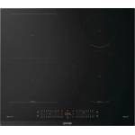Gorenje GI6432BCWF