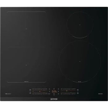 Image 1 of Gorenje GI6432BCWF