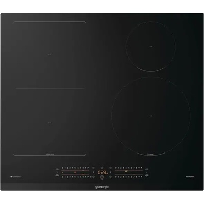 Gorenje GI6432BCWF