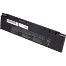 Patona PT2434 batéria - neoriginálna