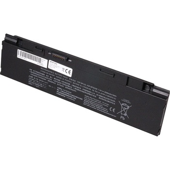 Patona PT2434 batéria - neoriginálna