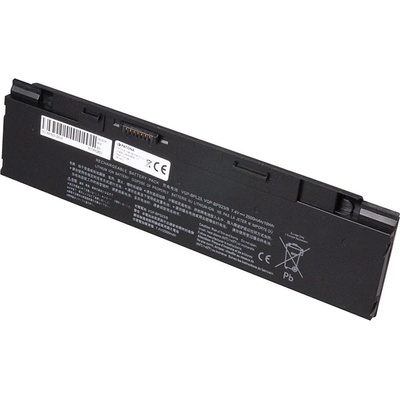 Patona PT2434 batéria - neoriginálna