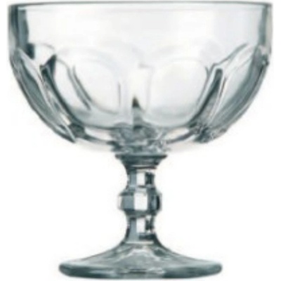 Libbey Country pohár nízký 380 ml