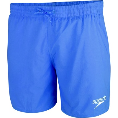 Мъжки бански слипове Speedo Essentials 16 Watershort Swim brief - Bondi Blue - размер XXL (050-0620-0216)