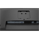 LG 24BA450-B