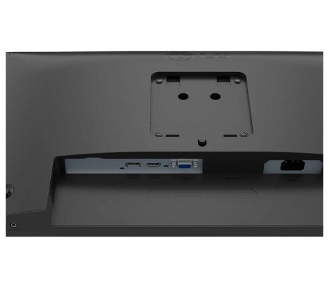 LG 24BA450-B