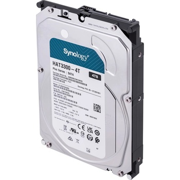 Synology HAT3300 4TB, HAT3300-4T