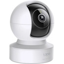 TP-Link Tapo C232