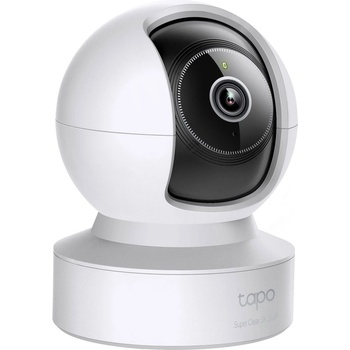 TP-Link Tapo C232