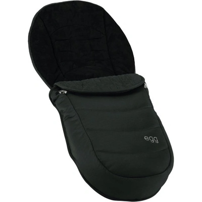 BabyStyle Egg3 Black Olive