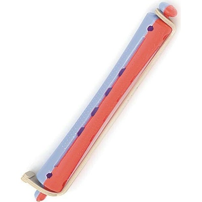 Sibel Natáčka na trvalou - 8 cm - 12 ks - průměr 9 mm 4500639