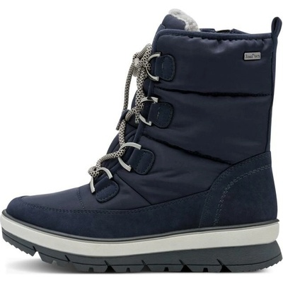 Jana 26262 Navy