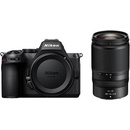 Nikon Z 5II