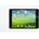 Xiaomi Mi Pad 2 Screen протектор