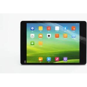 Xiaomi Mi Pad 2 Screen протектор