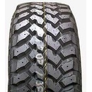 Osobní pneumatiky Nexen Roadian MT 235/85 R16 120/116Q