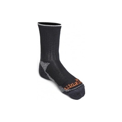 Norfin Ponožky T3A Nordic Merino Light