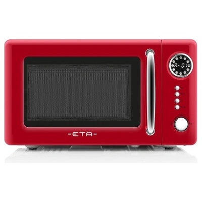 ETA 3210 90030 – Hledejceny.cz