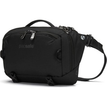 Pacsafe EXP 12 SLING