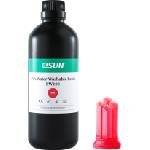 eSUN PW100 PLA Water Washable Resin Red - 1.000 g (PLA-WATERWASHABLERESIN-R)